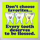 Recherche de illustration dentaire posters Dents