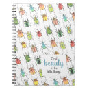 Recherche de book quote Professeur