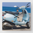 Recherche de voyage horloges Côte