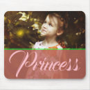 Recherche de princess tapis souris Pour tous