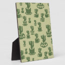 Recherche de cactus plaques Succulent