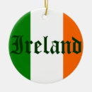 Recherche de celtic ornements Irish