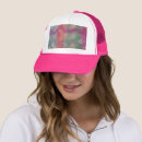 Recherche de dynamique casquettes Moderne