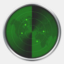Recherche de radar Armée