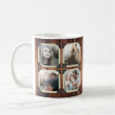 Recherche de cadre vintage tasses Pour lui