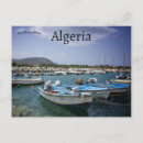 Recherche de kabylie posters Port