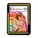 Recherche de vin drôle magnets Pour elle