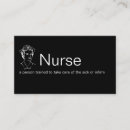 Recherche de infirmière auxiliaire cartes visite Soins à domicile