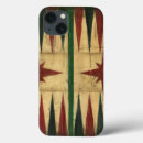 Recherche de divertissement coques Cru