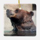 Recherche de conservation animaux articles Faune