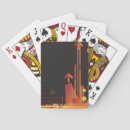 Recherche de tram jeux de cartes Automation