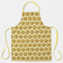 Recherche de portugal tabliers Portuguais