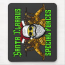 Recherche de forces armées tapis souris Soldat