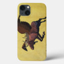 Recherche de drôle ipad coques Nature