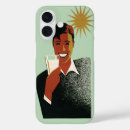 Recherche de art déco iphone 7 coques Rétro