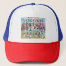 Recherche de art moderne casquettes Pour eux