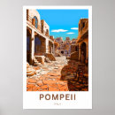 Recherche de pompéi art Travel