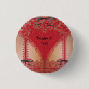 Recherche de lingerie badges Corset