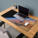 Recherche de sahara tapis souris Monde naturel