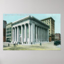 Recherche de san francisco posters États