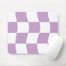 Recherche de violette tapis souris Fille