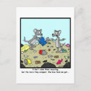 Recherche de compost posters Recyclage