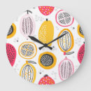 Recherche de nourriture exotique horloges Mangue