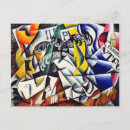 Recherche de suprematism cartes postales Abstrait