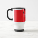 Recherche de initiale voyage mugs Cadeau