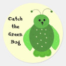 Recherche de ecologie autocollants Planète