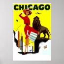 Recherche de great lakes posters Cru
