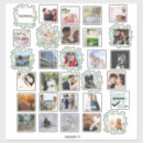 Recherche de photo instagram autocollants Pour eux