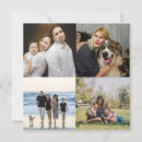Recherche de concevez vœux cartes Famille