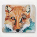 Recherche de cool tapis souris Personnalisation