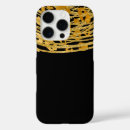 Recherche de safari coques Animal