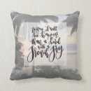 Recherche de ballots coussins Drôle