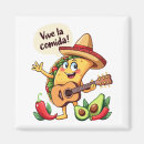 Recherche de mexicain magnets Culture mexicaine