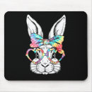 Recherche de pâques vintage tapis souris J'ai vu cela