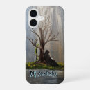Recherche de faucheuse iphone coques Faucheur