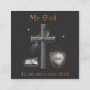 Recherche de biblique cartes visite Religieux