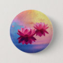 Recherche de relaxation badges Méditation