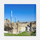 Recherche de tunis magnets La tunisie