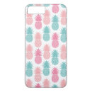 Recherche de jungle iphone coques Hawaïen