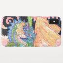 Recherche de mythes iphone coques Dragon