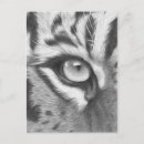 Recherche de dessin crayon graphite posters Faune