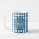 Recherche de de club café tasses Toute personne