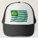 Recherche de écologiste casquettes Écologie