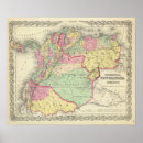 Recherche de atlas posters Nouveau