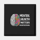 Recherche de bipolaire magnets Bonnes vitres