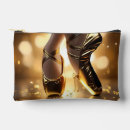 Recherche de ballet cosmétiques pochettes Ballerine